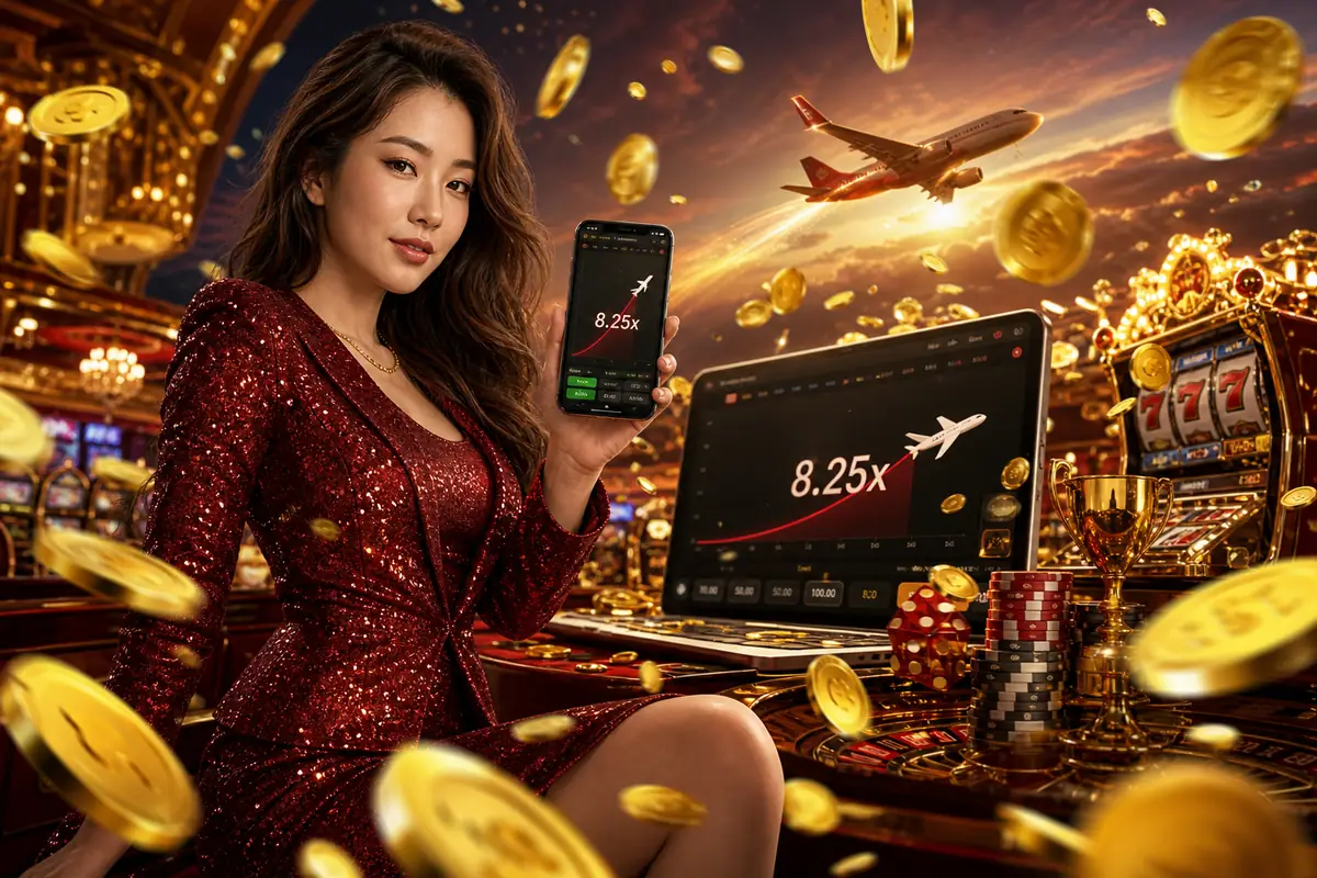cge777